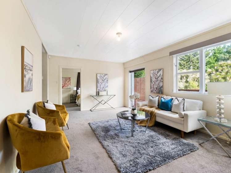 42 West Lynn Road Titirangi_11