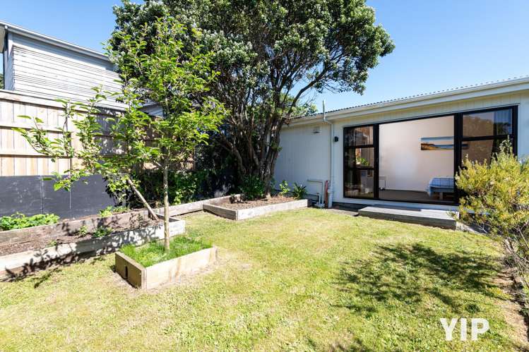 30 Pukerua Beach Road Pukerua Bay_20