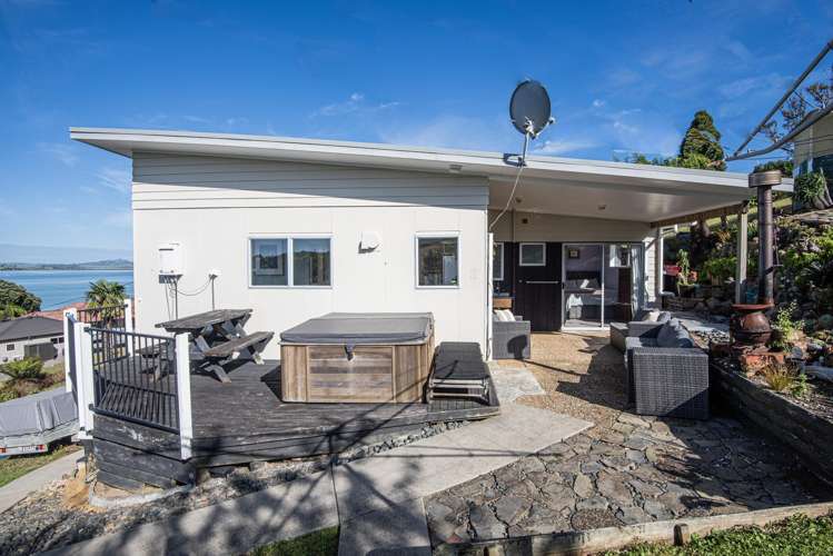 51 Scott Road Tamaterau_18