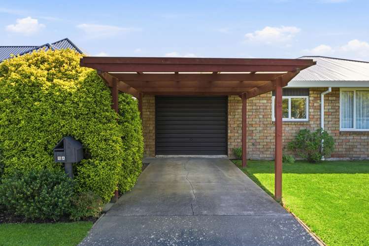 1/15 Mountain View Place Leeston_1
