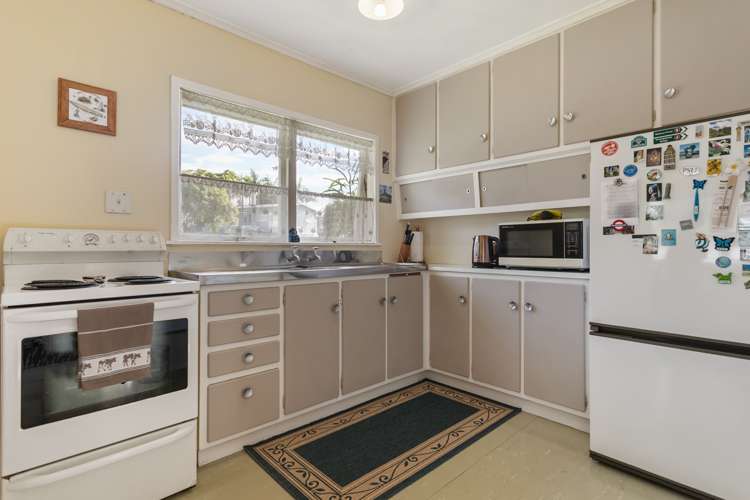 1/25 Clarke Road Onehunga_5