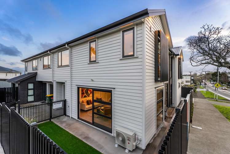 45b Campbell Road Onehunga_8