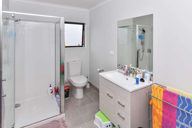 176a Puhinui Road Papatoetoe_5