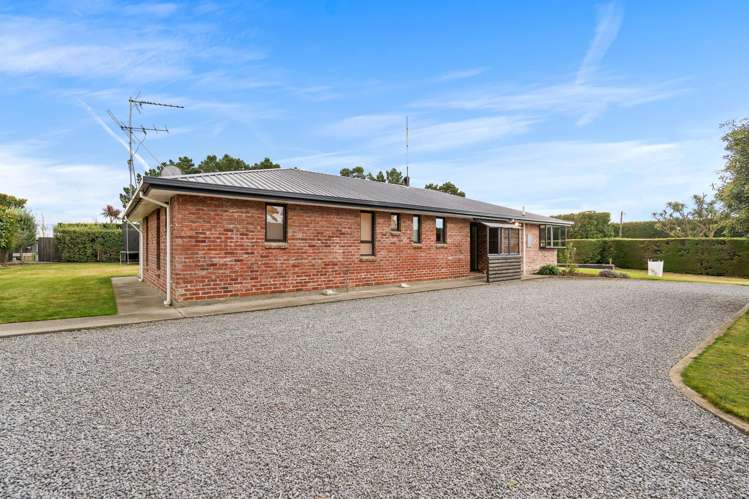 61 Southbridge Dunsandel Road Leeston_26