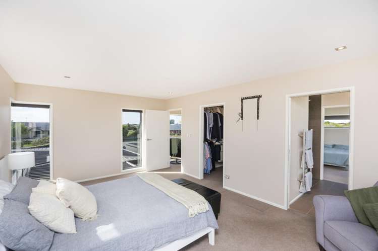 19 Paradise Avenue Feilding_25