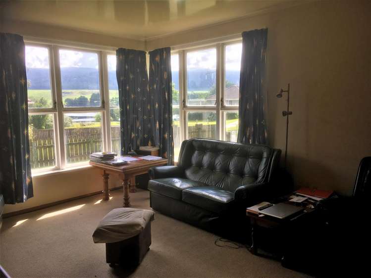 56 Mountview Close Mangakino_11