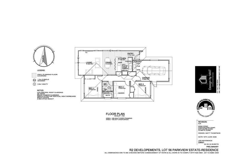 Lot 56 Parkview Estate, Rewi Street Te Awamutu_5