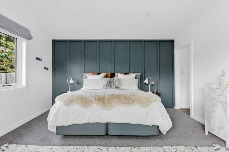 8A Bronte Place Leamington_10