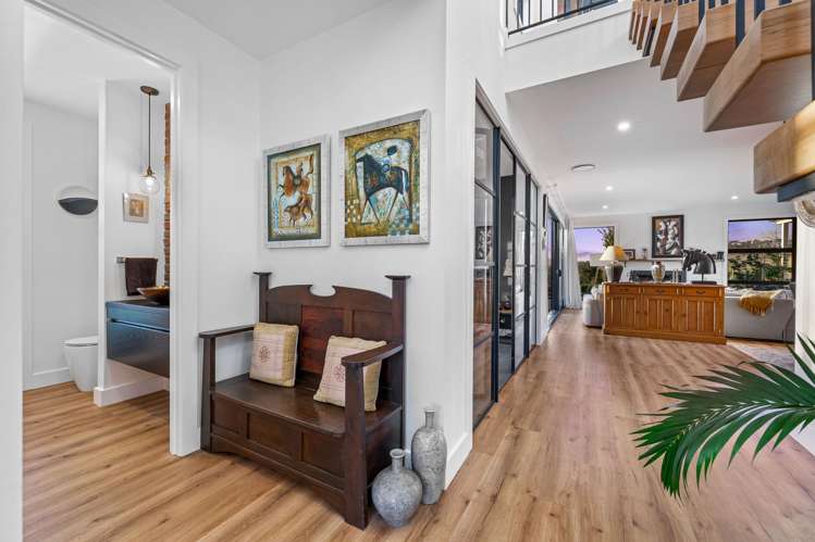 259 Fletcher Road Waimauku_16