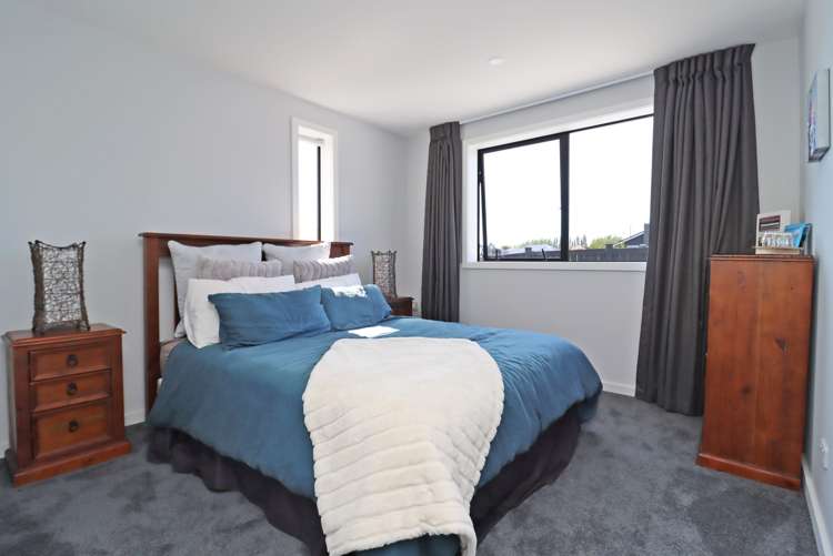 3 Stringer Crescent Oamaru_14