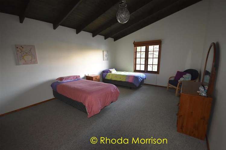 8 Fenwicks Point Road Paparoa_11