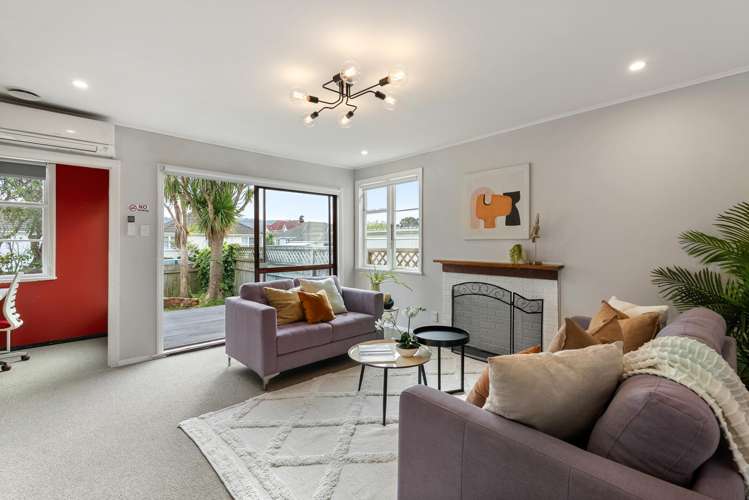 18 Atiawa Crescent Waiwhetu_4