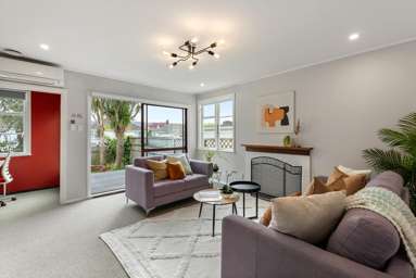 18 Atiawa Crescent_4