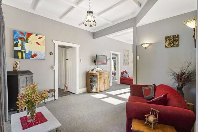 136 Huia Road Pokeno_3