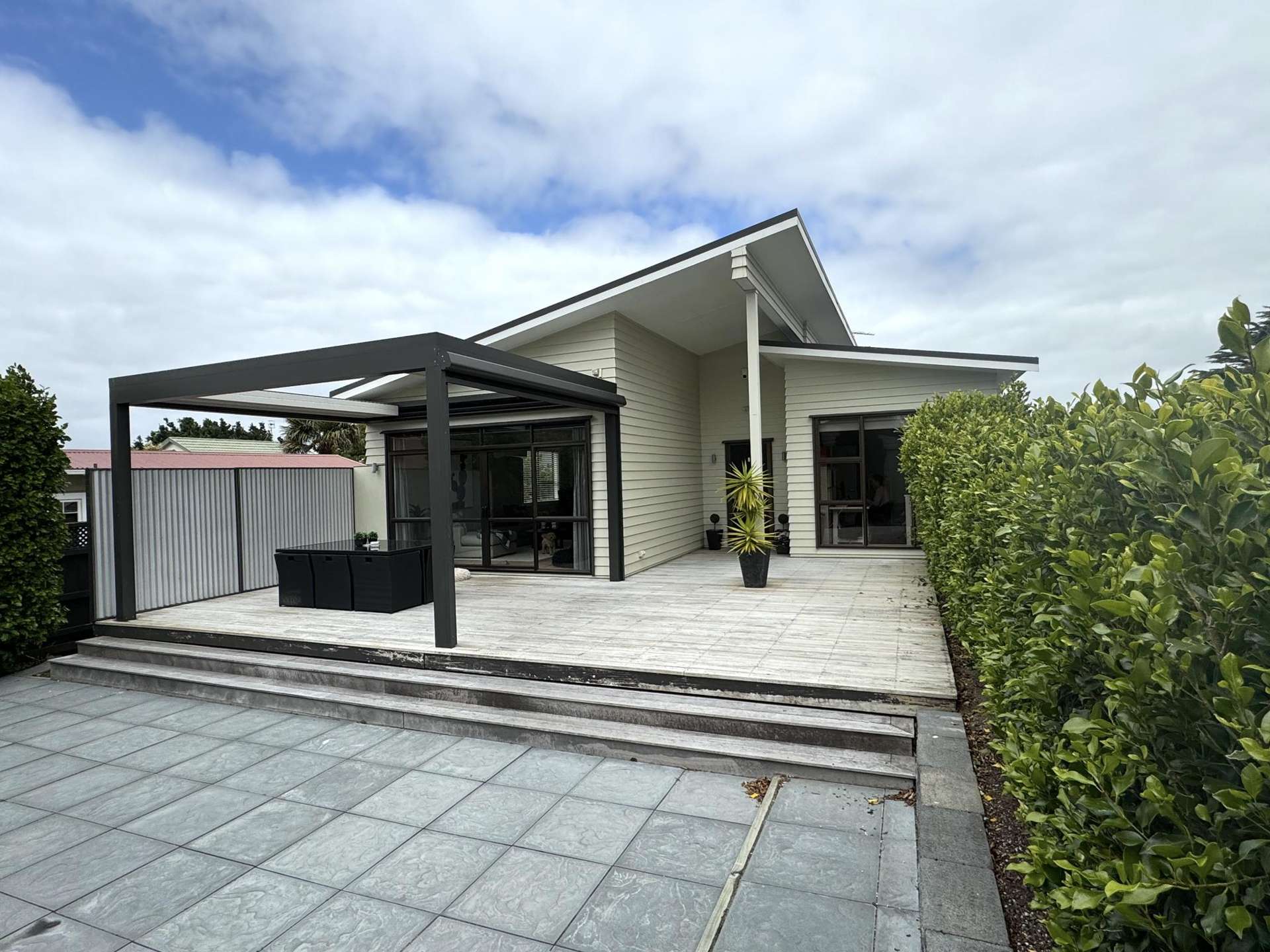 13 Ranier Street Ellerslie_0