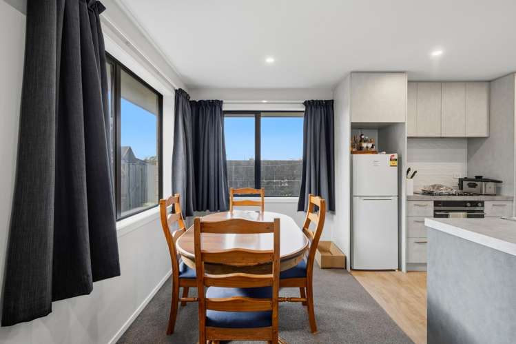 12 Shannon Street Clifton_8