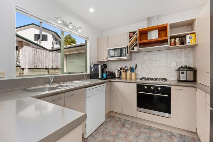30 Campbell Drive Warkworth_9