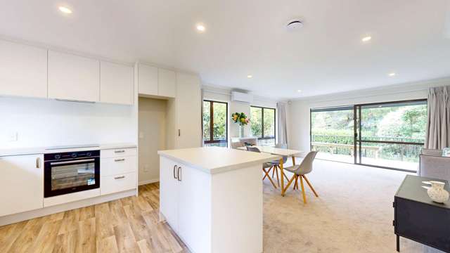 1/353 Tairua Road Whangamata_2
