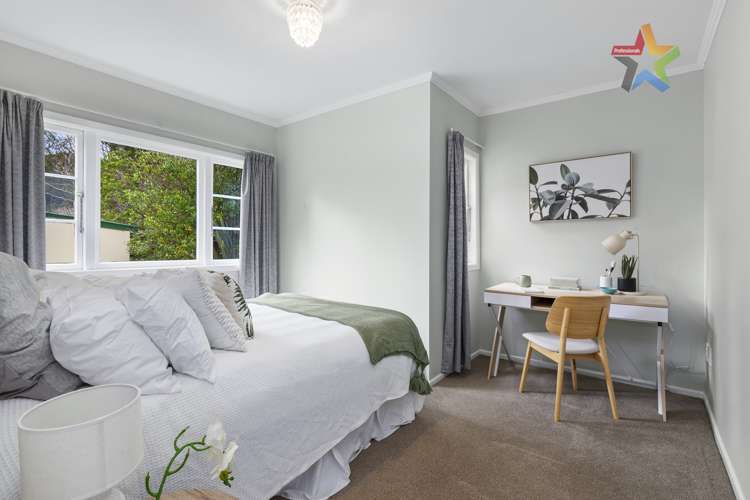 34 Jocelyn Crescent Pinehaven_8