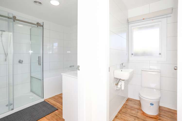 82 Main North Road Papanui_9