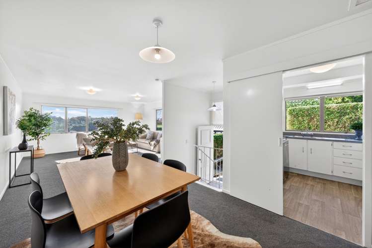 24A Nordon Place_4