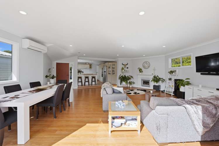 23 Tabitha Crescent_4