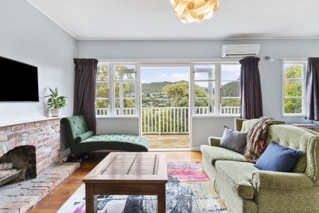 105 Sunshine Avenue Karori_3