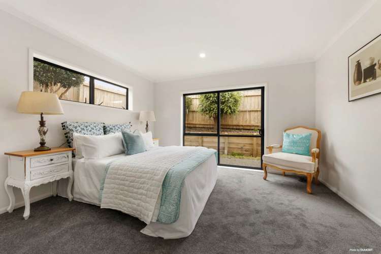 44 Newinn Crescent East Tamaki Heights_6