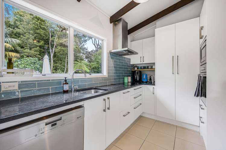 12 Eugen Place Bayview_5