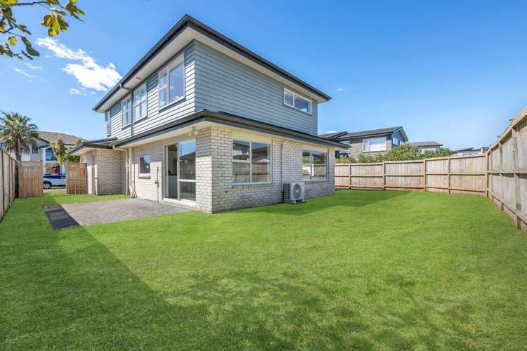 22 Montanez Drive Flat Bush_7