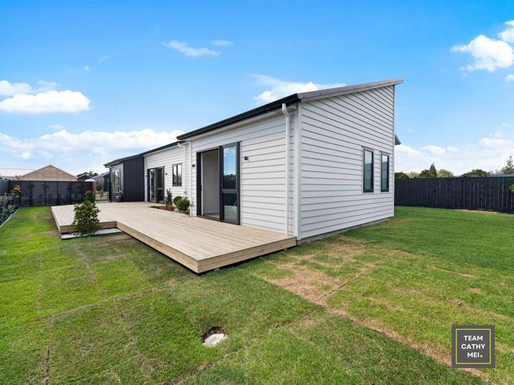 16 Acorn Parish Lane Clevedon_22