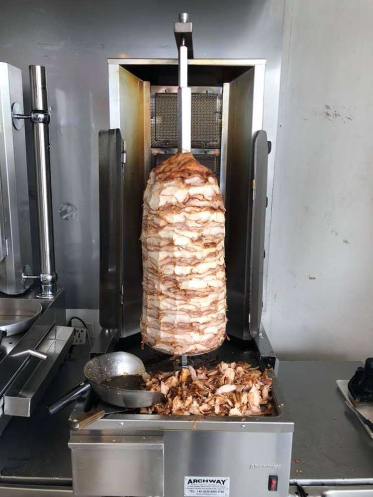 Souvlaki Business Riccarton_1