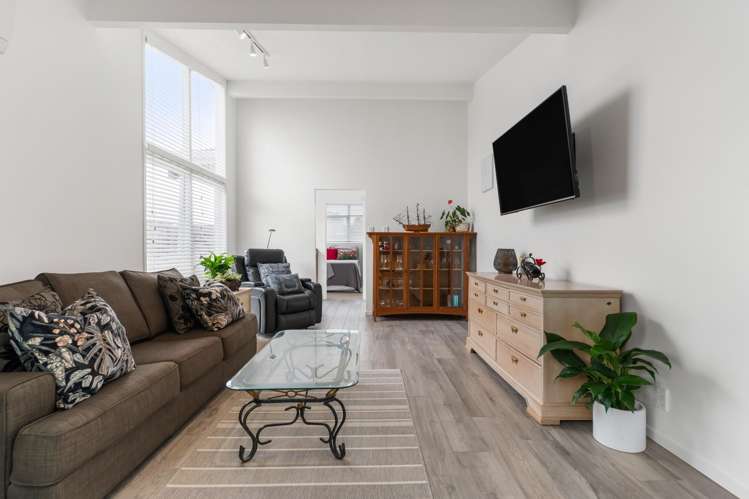 2/28 Vale Road St Heliers_5