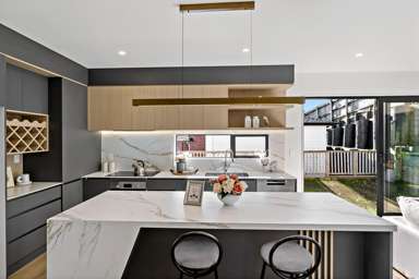 20 Mara Way_4