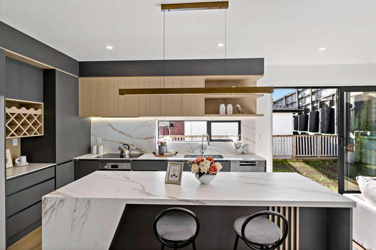 20 Mara Way Sunnyvale_4