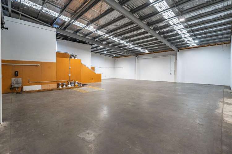 3 Paragon Place Sockburn_7