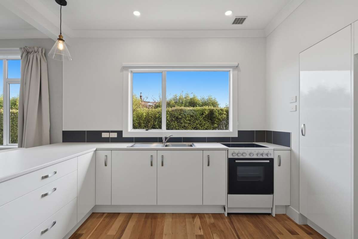 20 Scott Street_1