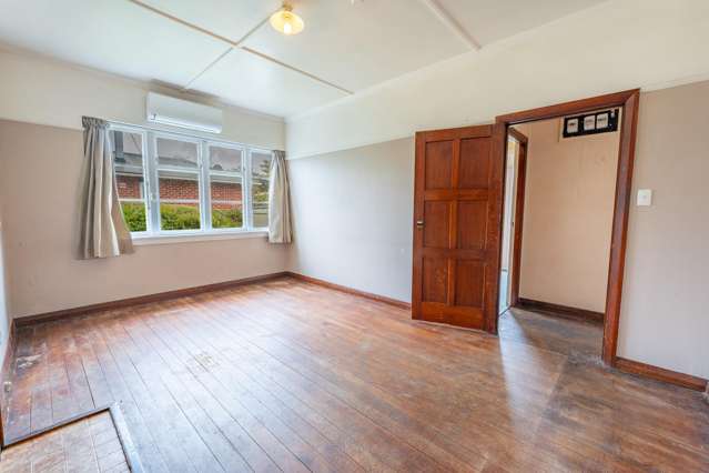 2 Collingwood Street Highfield_1