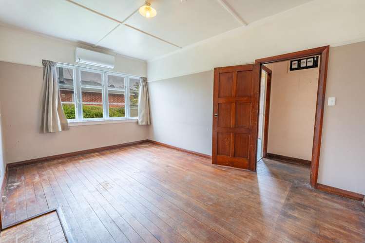 2 Collingwood Street Highfield_1