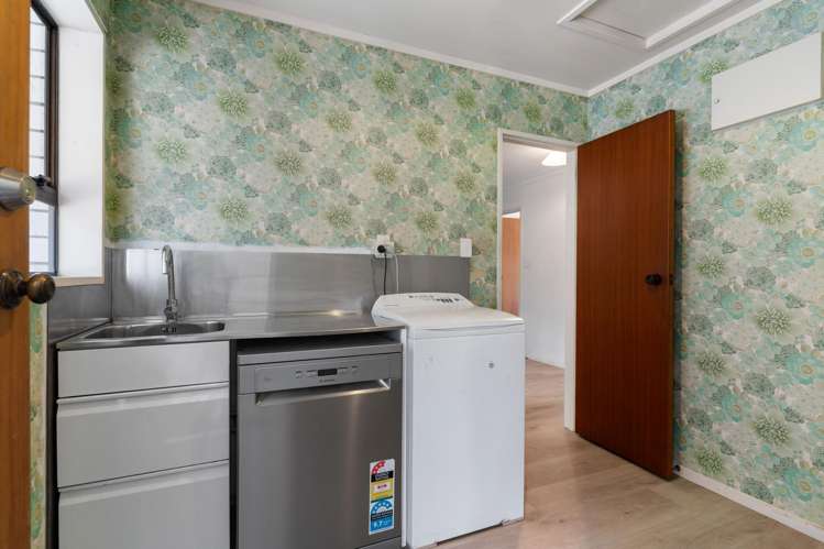 34 Shady Lane Welcome Bay_20