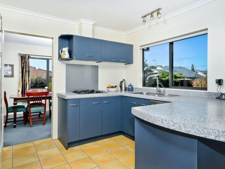 67 Diomede Glade Flagstaff_3