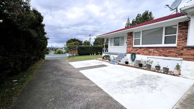 1/183 Mount Albert Road Sandringham_0