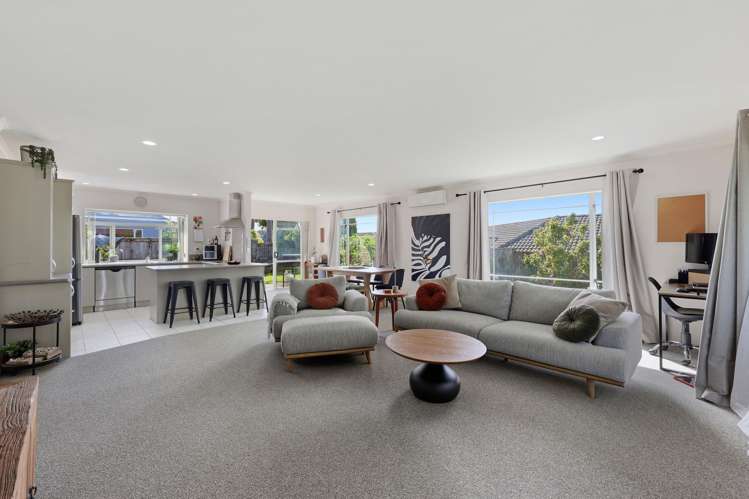 32 Highfields Terrace Henderson_7