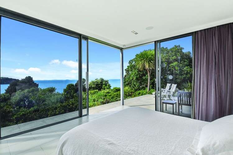 37 Island View Drive Gulf Harbour_17