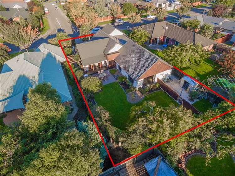 12 Fairweather Crescent Kaiapoi_7