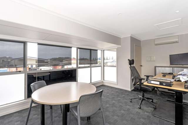 241 Stanley Road Awapuni_4