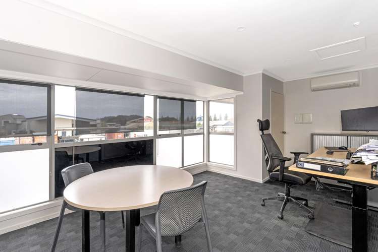 241 Stanley Road Awapuni_4