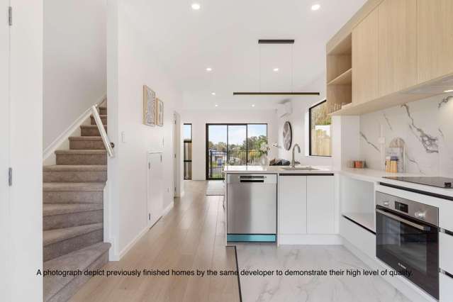 Lot 3/10 Johns Creek Crescent Silverdale_2