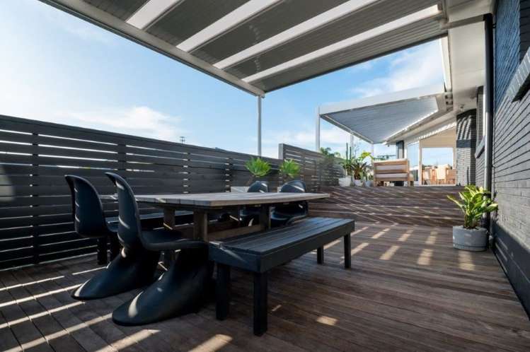 42a Ranch Road Mount Maunganui_9