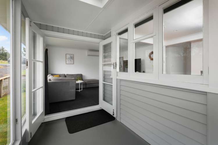 38 Silverton Road Waihi_3